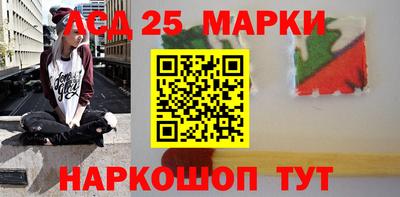 шишки Кумертау