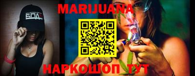 шишки Кумертау